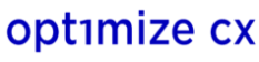 logo-blue